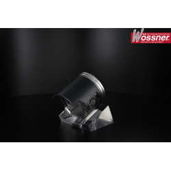 Piston Wossner Forgé - 8277