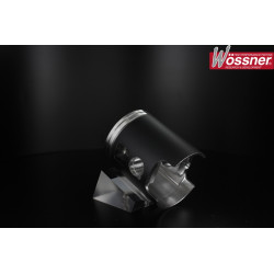 Piston Wossner Forgé - 8286