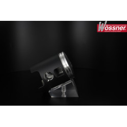 Piston Wossner Forgé - 8286