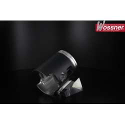 Piston Wossner Forgé - 8286