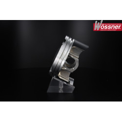 Piston Wossner Forgé - 8510