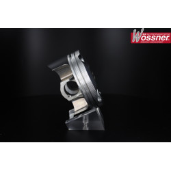 Piston Wossner Forgé - 8510