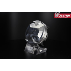 Piston Wossner Forgé - 8510