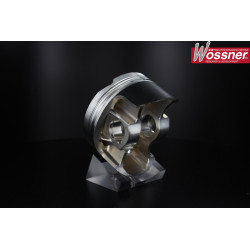 Piston Wossner Forgé - 8510