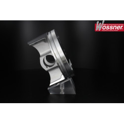 Piston Wossner Forgé - 8522