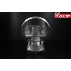 Piston Wossner Forgé - 8522