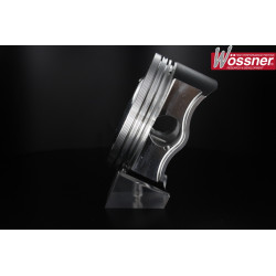 Piston Wossner Forgé - 8523