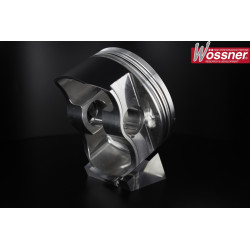 Piston Wossner Forgé - 8523