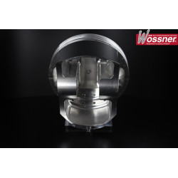 Piston Wossner Forgé - 8523