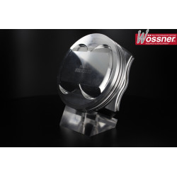 Piston Wossner Forgé - 8523