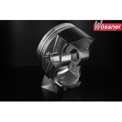 Piston Wossner Forgé - 8523