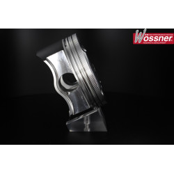 Piston Wossner Forgé - 8523