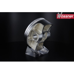 Piston Wossner Forgé - 8546