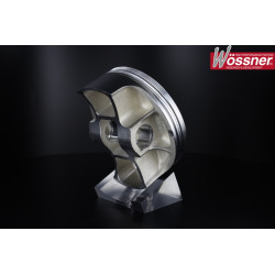 Piston Wossner Forgé - 8546