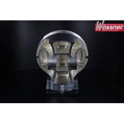 Piston Wossner Forgé - 8546