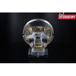 Piston Wossner Forgé - 8547