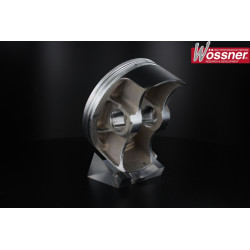 Piston Wossner Forgé - 8551