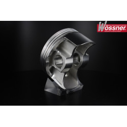 Piston Wossner Forgé - 8575