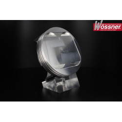 Piston Wossner Forgé - 8575