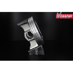 Piston Wossner Forgé - 8575