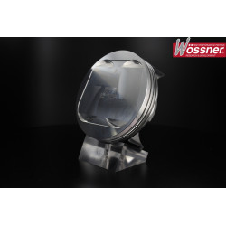 Piston Wossner Forgé - 8575