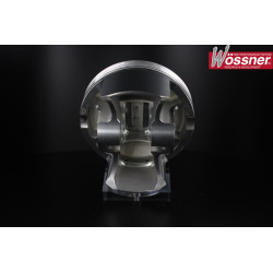 Piston Wossner Forgé - 8575