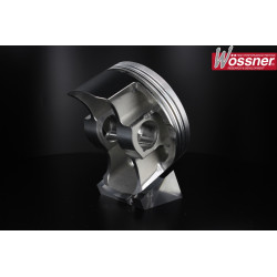 Piston Wossner Forgé - 8575