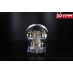 Piston Wossner Forgé - 8576