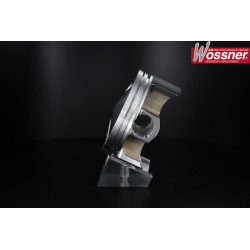 Piston Wossner Forgé - 8581