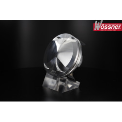 Piston Wossner Forgé - 8581