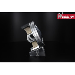 Piston Wossner Forgé - 8581