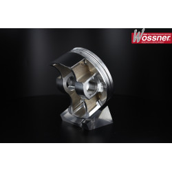 Piston Wossner Forgé - 8581