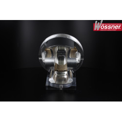 Piston Wossner Forgé - 8581