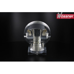 Piston Wossner Forgé - 8599