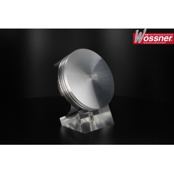 Piston Wossner Forgé - 8599