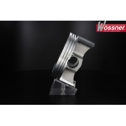 Piston Wossner Forgé - 8609