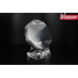 Piston Wossner Forgé - 8609