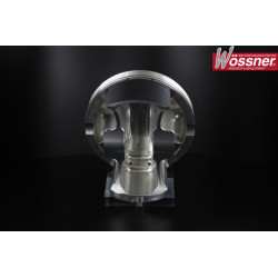 Piston Wossner Forgé - 8609