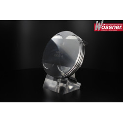 Piston Wossner Forgé - 8609