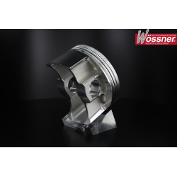 Piston Wossner Forgé - 8609