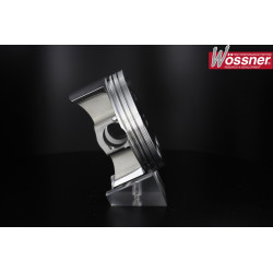 Piston Wossner Forgé - 8609