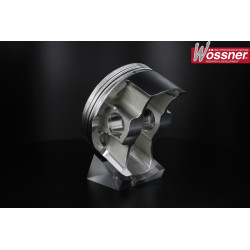 Piston Wossner Forgé - 8609