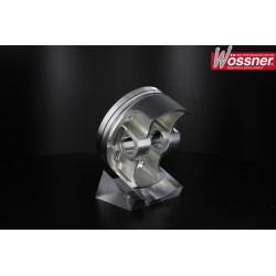 Piston Wossner Forgé - 8614