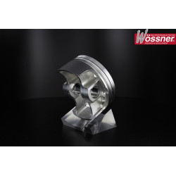 Piston Wossner Forgé - 8614