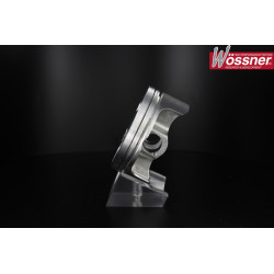 Piston Wossner Forgé - 8614