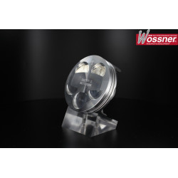 Piston Wossner Forgé - 8614