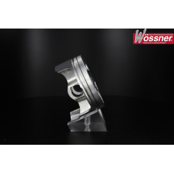 Piston Wossner Forgé - 8614