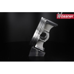 Piston Wossner Forgé - 8617