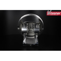 Piston Wossner Forgé - 8617