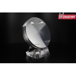 Piston Wossner Forgé - 8617